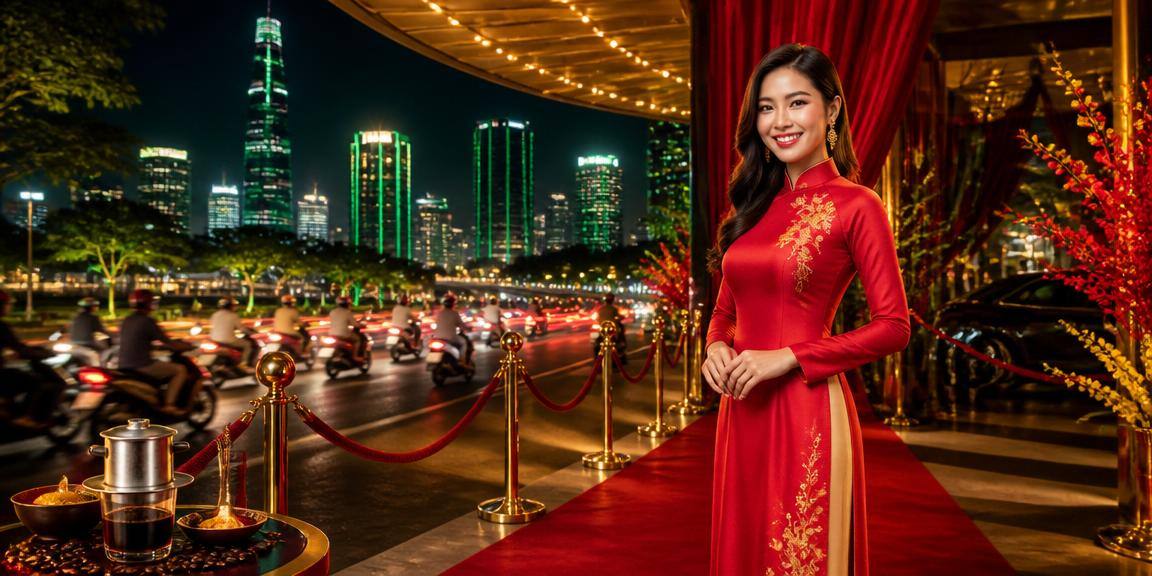 6ff24 Quy định sử dụng dịch vụ 6ff24
