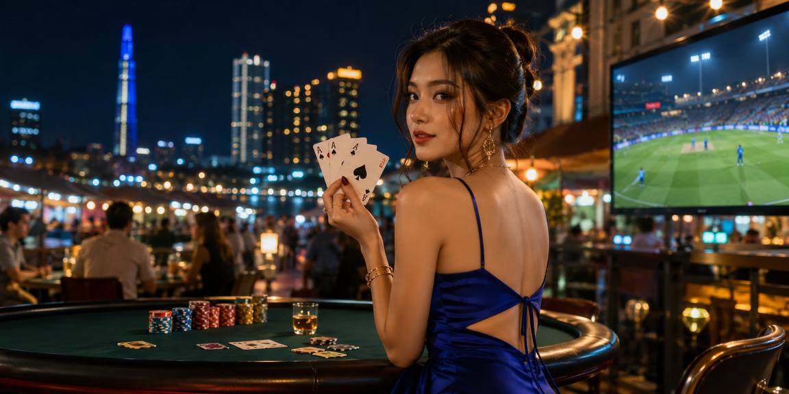 6ff24 Trang Câu Hỏi