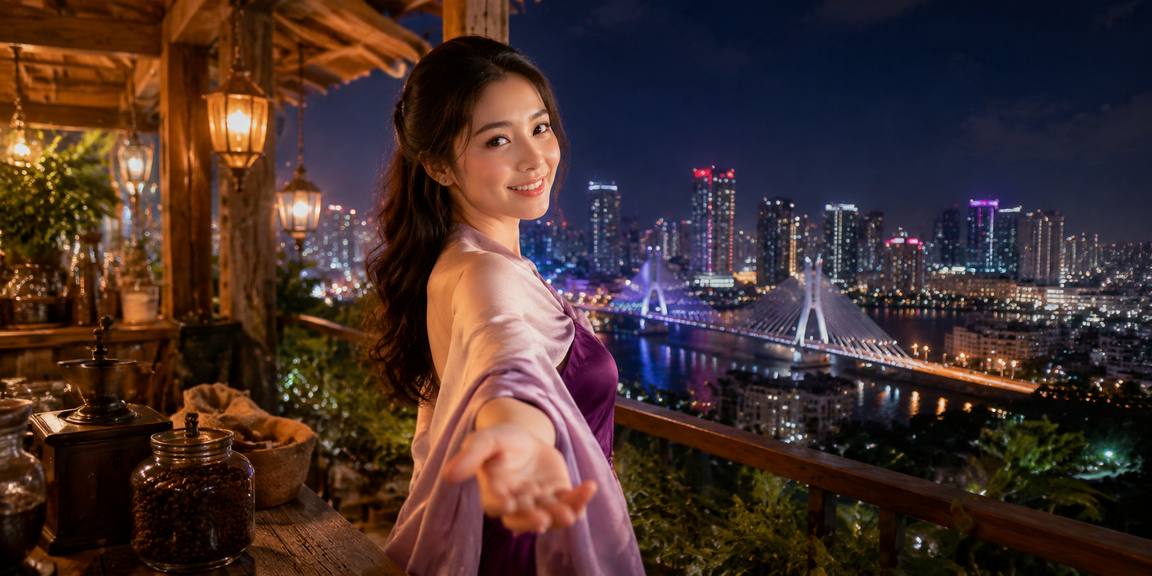 6ff24 Đăng ký 6ff24 – vào sảnh casino trong vài bước