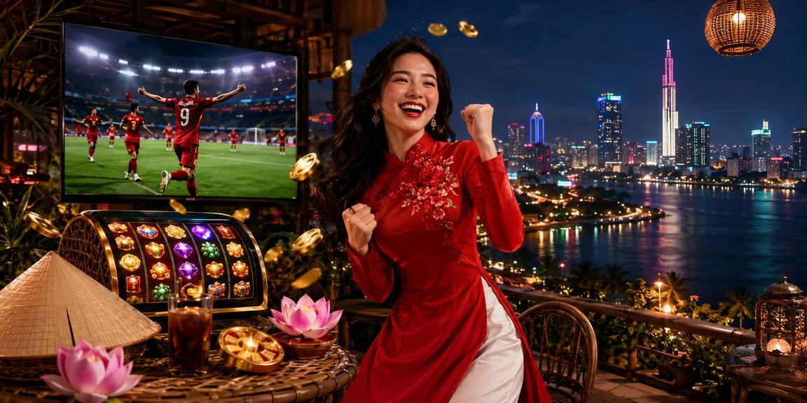 6ff24 Sicbo Chuyển Khoản Tại 6ff24 Có Gì?