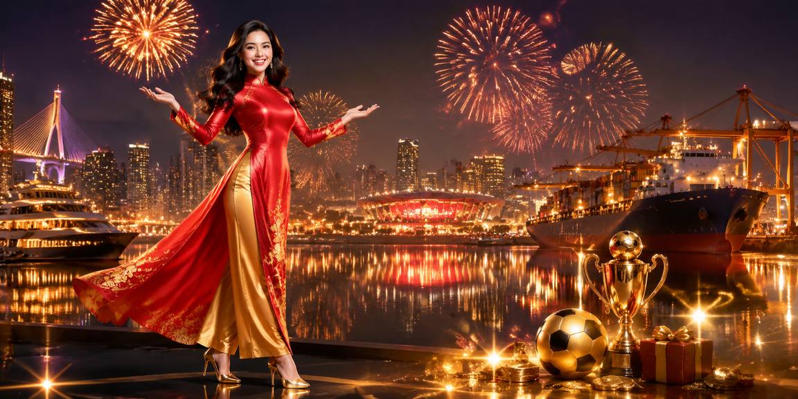 6ff24 Vào tài khoản 6ff24 — chỉ vài bước trên điện thoại