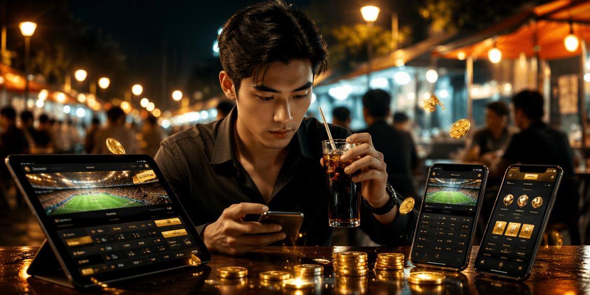6ff24 Chúng tôi xây dựng 6ff24 như thế nào